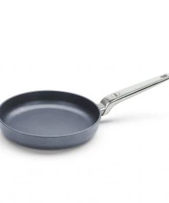 Woll Diamond Lite Pro 9.5" Fry Pan