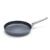 Woll Diamond Lite Pro Induction 11" Fry Pan 1 Woll Diamond Lite Pro Induction 11" Fry Pan