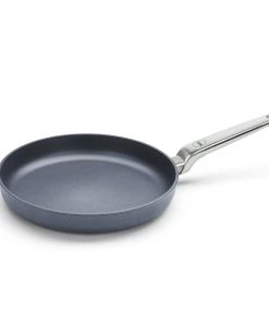 Woll Diamond Lite Pro Induction 11" Fry Pan