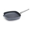 Woll Diamond Lite Pro Induction 11" X 11" Grill Pan Grill Pans & Griddles