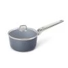 Saucepans & Sauciers Woll Diamond Lite Pro Induction 2.1 Qt. Saucepan W/Lid