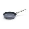 Woll Diamond Lite Pro Induction 8" Fry Pan Frypans & Skillets