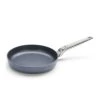 Frypans & Skillets Woll Diamond Lite Pro Induction 9.5" Fry Pan