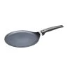 Breakfast Pans Woll Diamond Plus/Diamond Lite 10.25" Crepe Pan