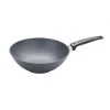 Frypans & Skillets Woll Diamond Plus/Diamond Lite 11.75" Open Stir Fry