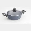 Woll Diamond Plus/Diamond Lite 9.5" Casserole Bakers & Casseroles