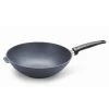Woll Diamond Plus/Diamond Lite Induction 12.5" Wok 1 Woll Diamond Plus/Diamond Lite Induction 12.5" Wok