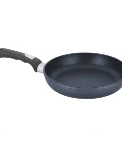 Woll Diamond Plus/Diamond Lite 9.5" Fry Pan