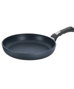 Woll Diamond Plus/Diamond Lite 11" Fry Pan