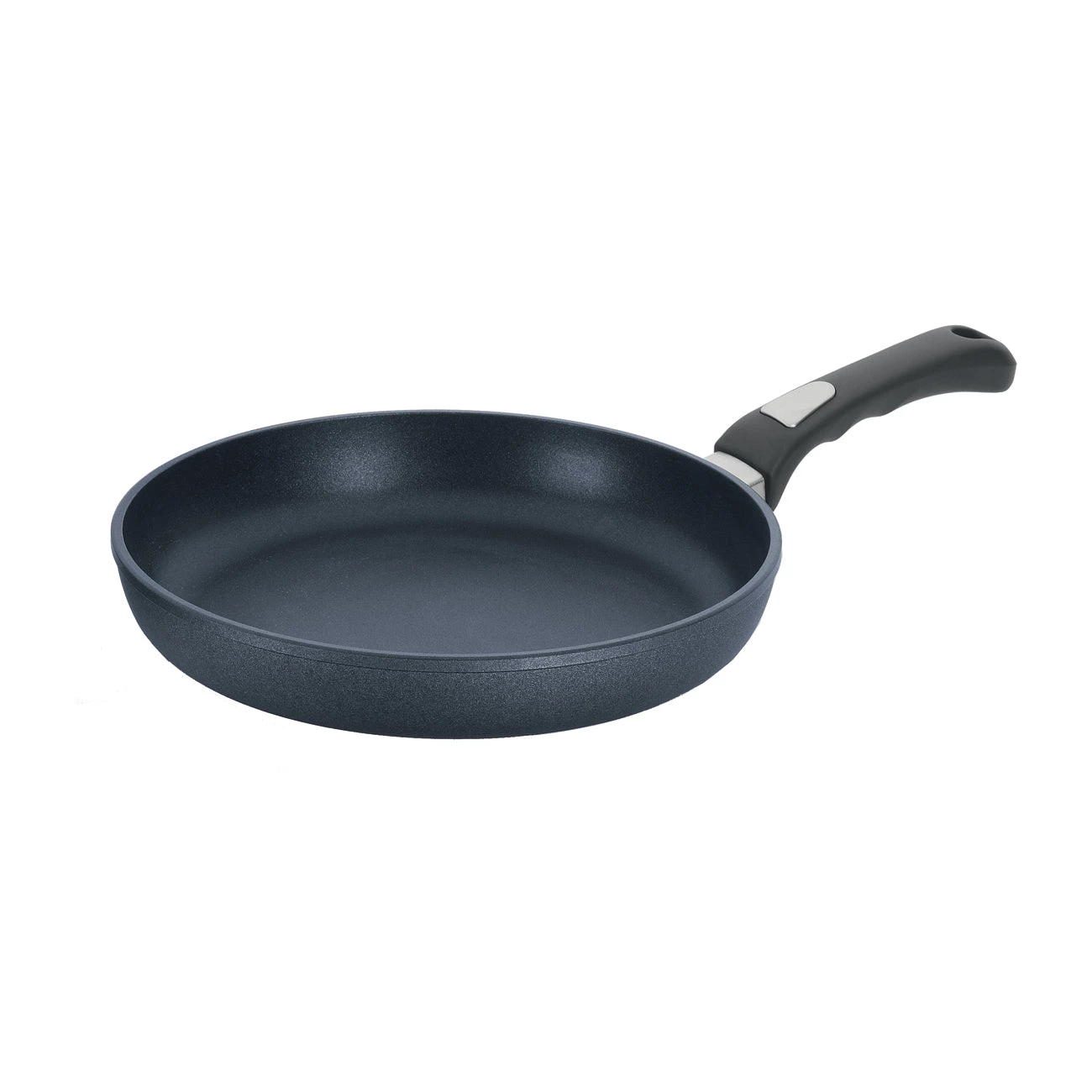 Woll Diamond Plus/Diamond Lite 11" Fry Pan 3 Woll Diamond Plus/Diamond Lite 11" Fry Pan