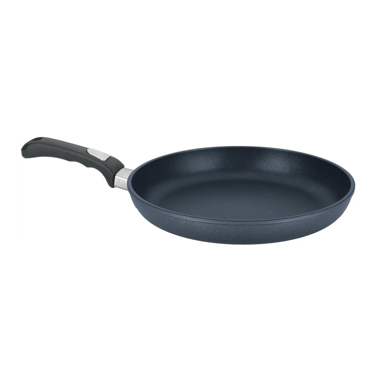 Frypans & Skillets Woll Diamond Plus/Diamond Lite 12.5" Fry Pan 3 Frypans & Skillets Woll Diamond Plus/Diamond Lite 12.5" Fry Pan
