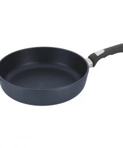Saute Pans Woll Diamond Plus/Diamond Lite 11" Open Saute Pan