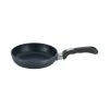Woll Diamond Plus/Diamond Lite 8" 'Try Me' Fry Pan Frypans & Skillets