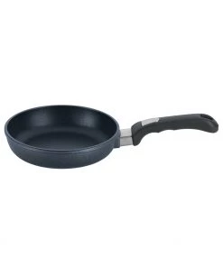 Woll Diamond Plus/Diamond Lite 8" 'Try Me' Fry Pan Frypans & Skillets