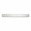 Wusthof 17 3/4" Magnabar - Stainless Steel Knife Storage