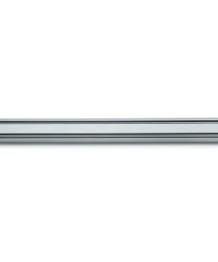 Knife Storage Wusthof 18" Magnabar - Chrome Plated