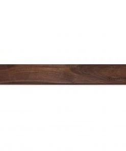Knife Storage Wusthof 18" Magnabar - Walnut
