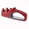 Knife Sharpeners Wusthof 2-Stage Asian Sharpener