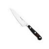 Utility Knives Wusthof Classic - 4 1/2" Asian Utility Knife