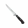 Wusthof Classic - 5" Boning Knife