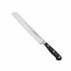 Wusthof Classic - 8" Bread Knife