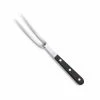 Wusthof Classic - 6" Curved Meat Fork Tongs & Forks