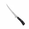 Wusthof Classic Ikon - 7" Fillet Knife Filet Knives