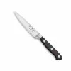 Wusthof Classic - 4" Paring Knife