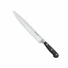 Wusthof Classic - 9" Slicing Knife