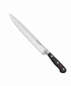 Wusthof Classic - 9" Slicing Knife