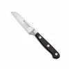 Wusthof Classic - 3" Straight Paring Knife
