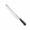 Wusthof Classic - 10" "Super Slicer" Slicing & Carving Knives