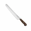 Wusthof Crafter 10" Super Slicer Knife