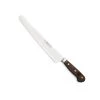 Slicing & Carving Knives Wusthof Crafter 10" Super Slicer Knife