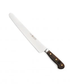 Slicing & Carving Knives Wusthof Crafter 10" Super Slicer Knife