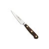 Wusthof Crafter 3 1/2" Paring Knife Paring Knives