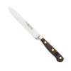 Utility Knives Wusthof Crafter 5" Serrated Utility Knife