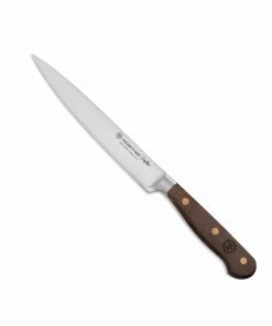 Utility Knives Wusthof Crafter 6" Utility Knife