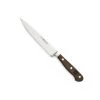 Utility Knives Wusthof Crafter 6" Utility Knife