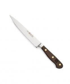 Utility Knives Wusthof Crafter 6" Utility Knife