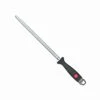 Wusthof 12" Deluxe Sharpening Steel