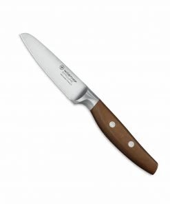 Paring Knives Wusthof Epicure - 3 1/2" Paring Knife