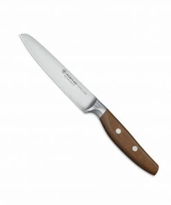 Wusthof Epicure - 4 1/2" Utility Knife