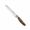 Wusthof Epicure - 5" Serrated Utility Knife Utility Knives