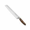 Bread Knives Wusthof Epicure - 9" Double-Serrated Bread Knife