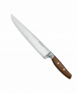 Wusthof Epicure - 9" Slicing Knife Slicing & Carving Knives