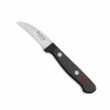 Paring Knives Wusthof Gourmet - 2 1/4" Bird's Beak Peeling Knife
