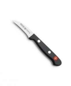 Paring Knives Wusthof Gourmet - 2 1/4" Bird's Beak Peeling Knife