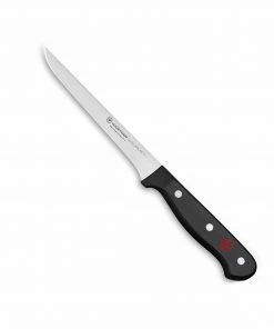 Wusthof Gourmet - 5" Boning Knife