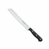 Bread Knives Wusthof Gourmet - 8" Bread Knife